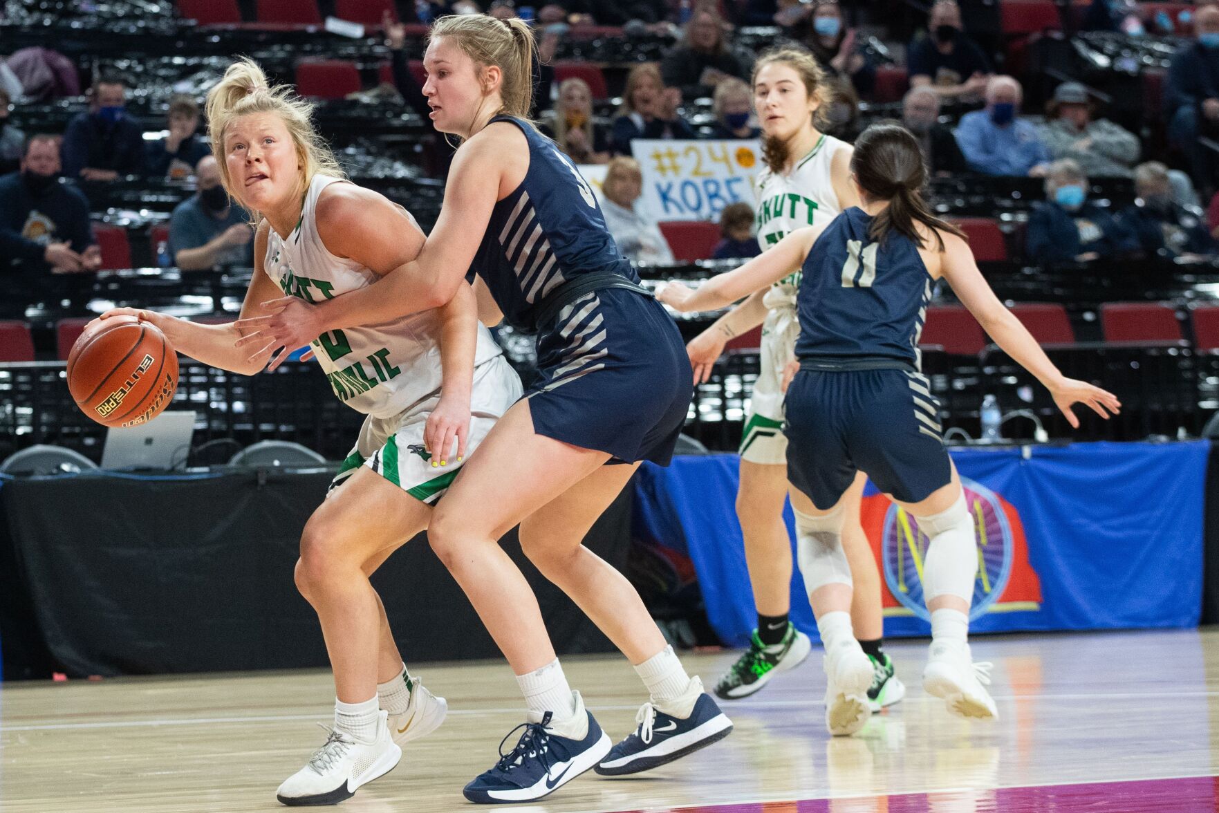 030321-owh-spo-girlsstate-LS24